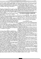 giornale/RAV0147726/1908/v.5/00000057