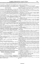 giornale/RAV0147726/1908/v.5/00000059