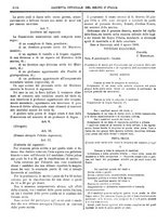 giornale/RAV0147726/1908/v.5/00000062