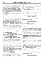 giornale/RAV0147726/1908/v.5/00000064