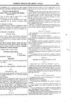 giornale/RAV0147726/1908/v.5/00000065