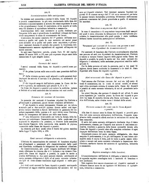 Gazzetta ufficiale della Repubblica italiana. Parte prima.