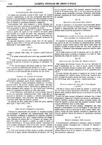 giornale/RAV0147726/1908/v.5/00000066