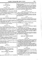 giornale/RAV0147726/1908/v.5/00000067