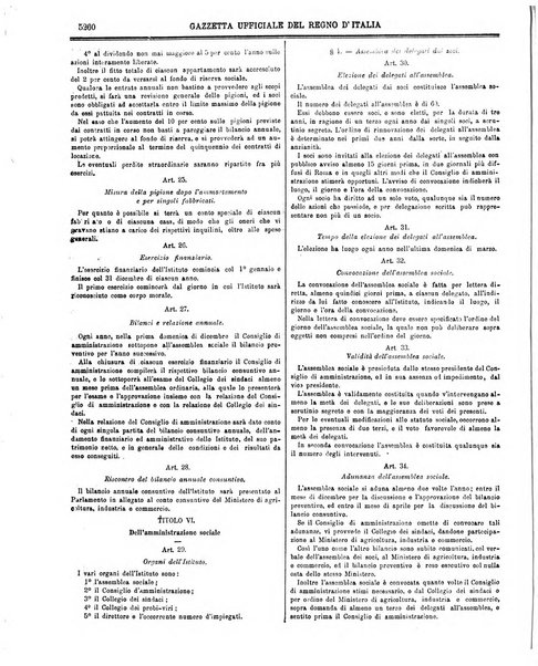 Gazzetta ufficiale della Repubblica italiana. Parte prima.