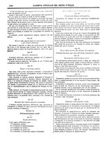 giornale/RAV0147726/1908/v.5/00000068