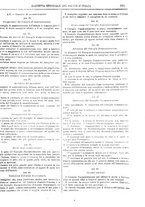 giornale/RAV0147726/1908/v.5/00000069