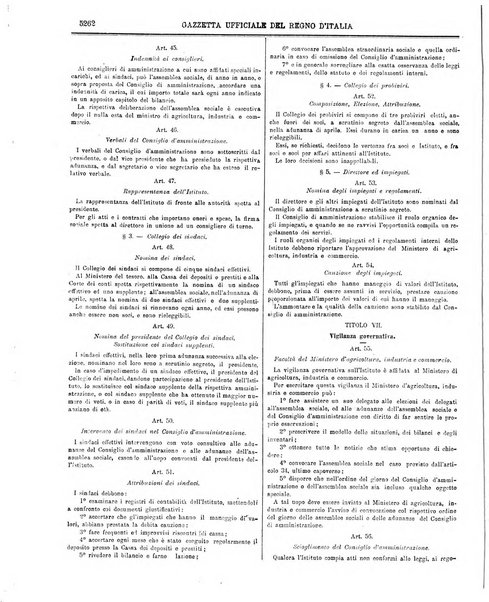 Gazzetta ufficiale della Repubblica italiana. Parte prima.