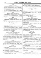 giornale/RAV0147726/1908/v.5/00000070