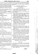 giornale/RAV0147726/1908/v.5/00000071