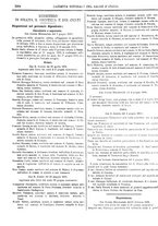 giornale/RAV0147726/1908/v.5/00000072