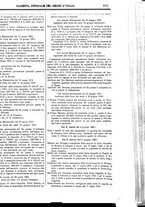 giornale/RAV0147726/1908/v.5/00000073