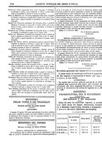 giornale/RAV0147726/1908/v.5/00000074