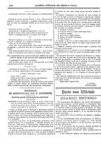 giornale/RAV0147726/1908/v.5/00000076