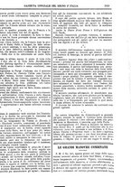 giornale/RAV0147726/1908/v.5/00000077