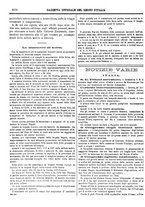 giornale/RAV0147726/1908/v.5/00000078