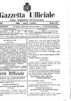 giornale/RAV0147726/1908/v.5/00000081