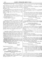 giornale/RAV0147726/1908/v.5/00000082