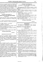 giornale/RAV0147726/1908/v.5/00000083