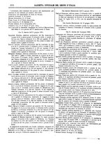 giornale/RAV0147726/1908/v.5/00000084