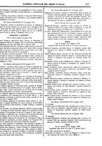 giornale/RAV0147726/1908/v.5/00000085