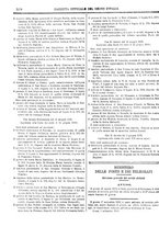 giornale/RAV0147726/1908/v.5/00000086