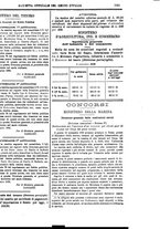 giornale/RAV0147726/1908/v.5/00000089
