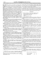 giornale/RAV0147726/1908/v.5/00000090