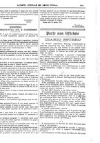 giornale/RAV0147726/1908/v.5/00000093
