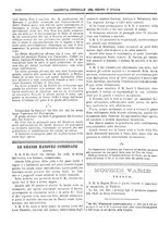 giornale/RAV0147726/1908/v.5/00000094