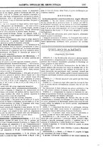 giornale/RAV0147726/1908/v.5/00000095