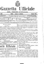 giornale/RAV0147726/1908/v.5/00000097