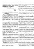 giornale/RAV0147726/1908/v.5/00000098