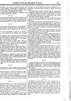 giornale/RAV0147726/1908/v.5/00000099