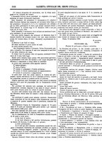 giornale/RAV0147726/1908/v.5/00000310