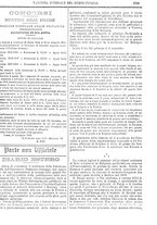 giornale/RAV0147726/1908/v.5/00000607