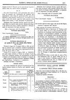 giornale/RAV0147726/1908/v.5/00000687