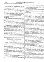giornale/RAV0147726/1908/v.5/00000708