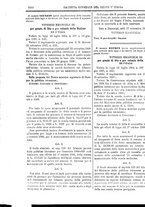 giornale/RAV0147726/1908/v.5/00000794