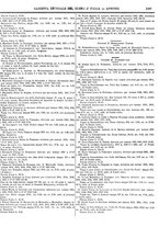 giornale/RAV0147726/1908/v.5/00001299