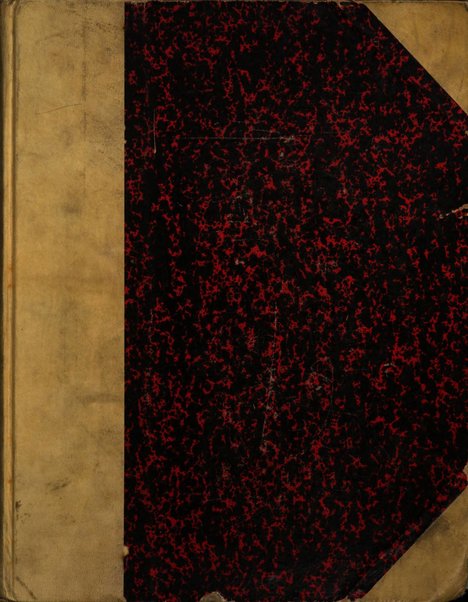 Gazzetta ufficiale della Repubblica italiana. Parte prima.