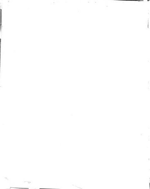 Gazzetta ufficiale della Repubblica italiana. Parte prima.