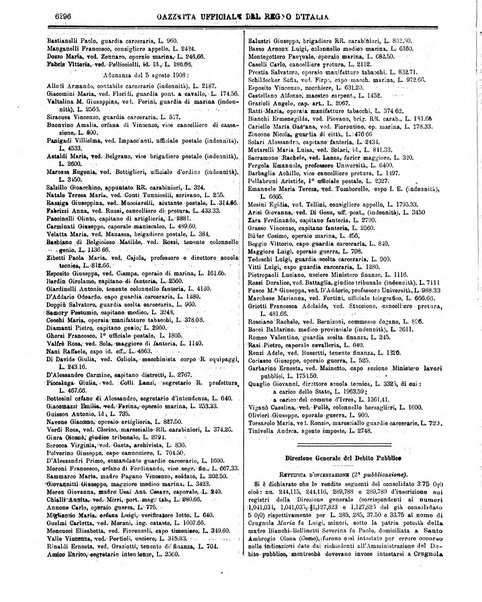 Gazzetta ufficiale della Repubblica italiana. Parte prima.