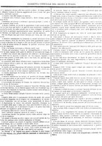 giornale/RAV0147726/1909/v.1/00000009