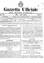 giornale/RAV0147726/1909/v.1/00000021