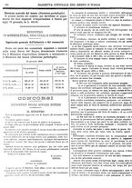giornale/RAV0147726/1909/v.1/00000310