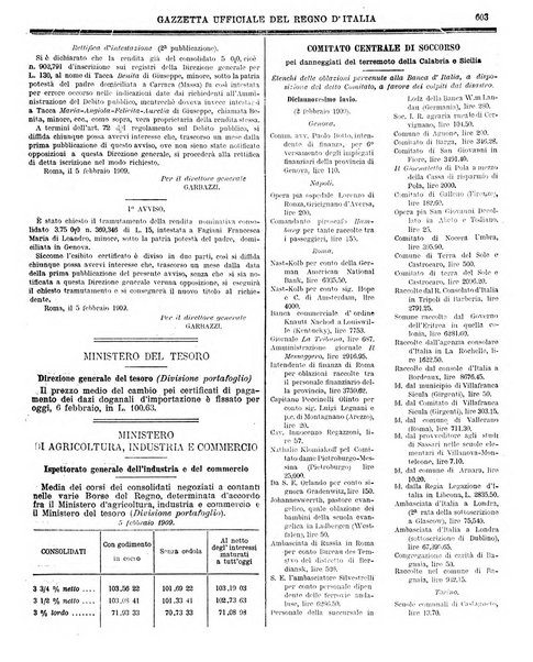 Gazzetta ufficiale della Repubblica italiana. Parte prima.