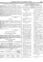 giornale/RAV0147726/1909/v.1/00000607