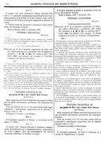 giornale/RAV0147726/1909/v.1/00000708