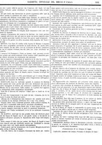 giornale/RAV0147726/1909/v.4/00000013